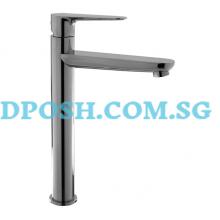 Fidelis FT-9802C-Tall Basin Cold Tap