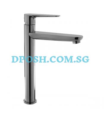 Fidelis FT-9802C-Tall Basin Cold Tap