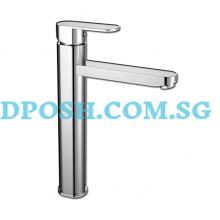 Fidelis FT-8592C-Tall Basin Cold Tap