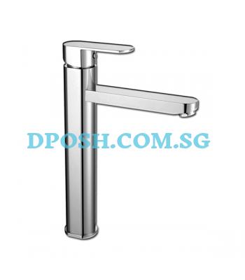 Fidelis FT-8592C-Tall Basin Cold Tap