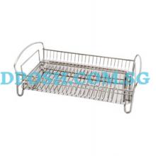 FDR-628-Free Standing Dish Rack 