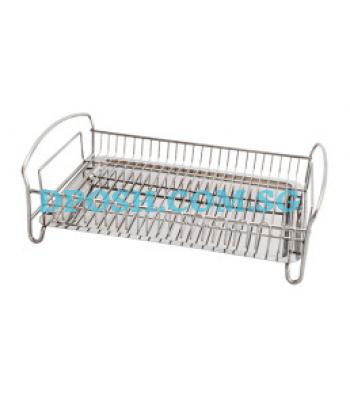FDR-628-Free Standing Dish Rack
