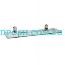 FAC-512015 Glass Shelf