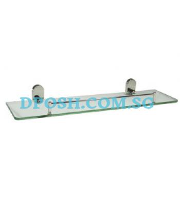 FAC-512015 Glass Shelf