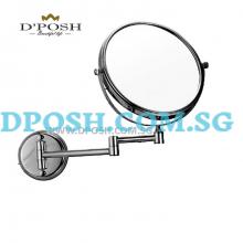 Fidelis FV-6311-Magnify Mirror