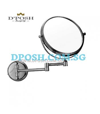 Fidelis FV-6311-Magnify Mirror