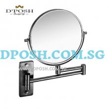 Fidelis FV-6317-Magnify Mirror