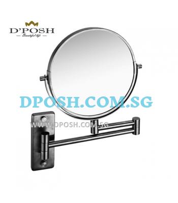 Fidelis FV-6317-Magnify Mirror