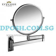 Fidelis FV-6319-Magnify Mirror 