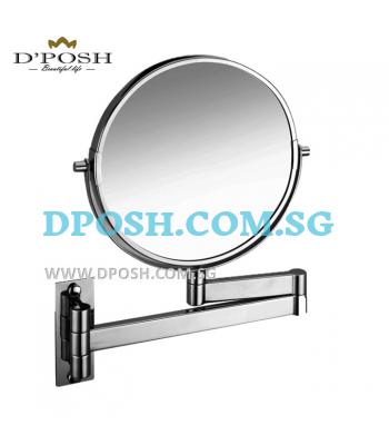 Fidelis FV-6319-Magnify Mirror 