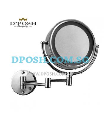 Fidelis FV-6313-Magnify Mirror