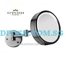 Fidelis FV-6315-Magnify Mirror