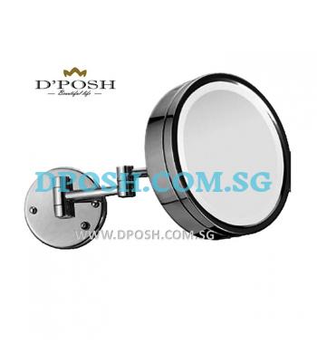 Fidelis FV-6315-Magnify Mirror