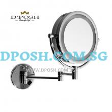 Fidelis FV-6321-Magnify Mirror 