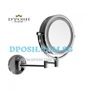 Fidelis FV-6321-Magnify Mirror 