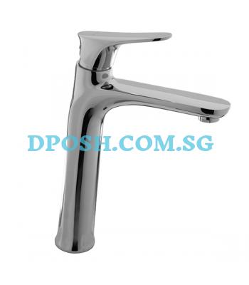 Fidelis FT-8862-Tall Basin Mixer Tap 