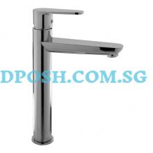 Fidelis FT-9802-Tall Basin Mixer Tap