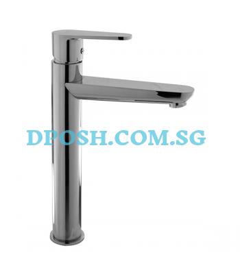 Fidelis FT-9802-Tall Basin Mixer Tap