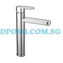 Fidelis FT-8592-Tall Basin Mixer Tap