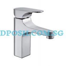 Fidelis FT-7201-Basin Mixer Tap