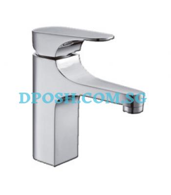 Fidelis FT-7201-Basin Mixer Tap