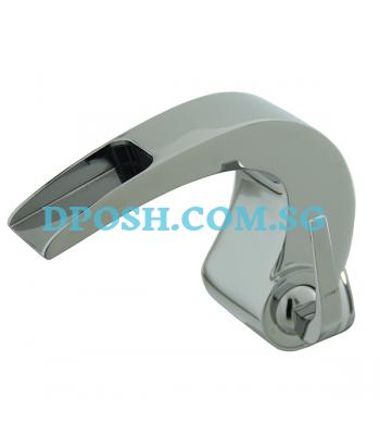 Fidelis FT-7701-Basin Mixer Tap