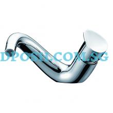 Fidelis FT-7901-Basin Mixer Tap