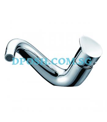 Fidelis FT-7901-Basin Mixer Tap