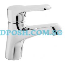 Fidelis FT-8001-Basin Mixer Tap