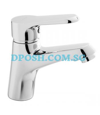 Fidelis FT-8001-Basin Mixer Tap