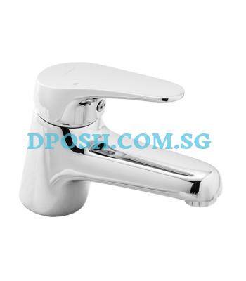 Fidelis FT-8201-Basin Mixer Tap