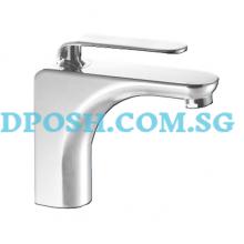 Fidelis FT-8301-Basin Mixer Tap