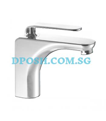 Fidelis FT-8301-Basin Mixer Tap