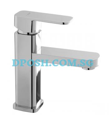 Fidelis FT-8501-Basin Mixer Tap
