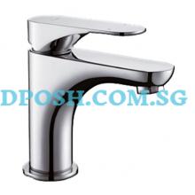 Fidelis FT-8601-Basin Mixer Tap