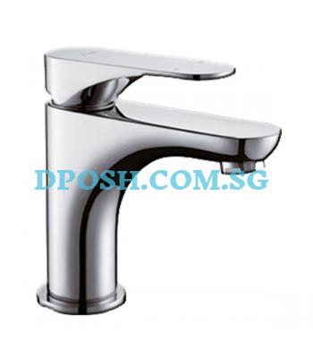 Fidelis FT-8601-Basin Mixer Tap