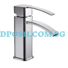 Fidelis FT-8801-Basin Mixer Tap