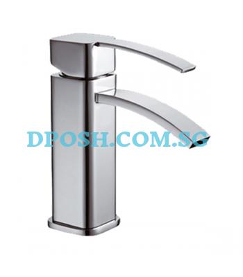 Fidelis FT-8801-Basin Mixer Tap