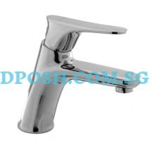 Fidelis FT-8861-Basin Mixer Tap