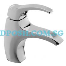 Fidelis FT-8901-Basin Mixer Tap