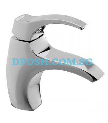 Fidelis FT-8901-Basin Mixer Tap