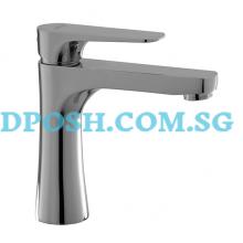 Fidelis FT-9701C-Basin Cold Tap