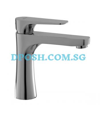 Fidelis FT-9701C-Basin Cold Tap