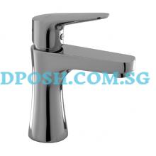 Fidelis FT-9701-Basin Mixer Tap