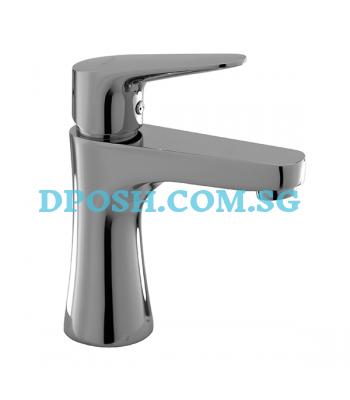 Fidelis FT-9701-Basin Mixer Tap