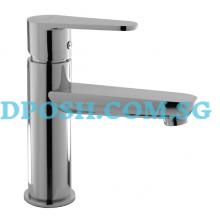 Fidelis FT-9801-Basin Mixer Tap