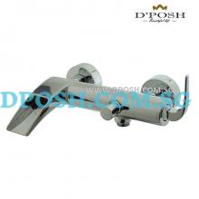 Fidelis FT-7704-Bath Mixer Tap