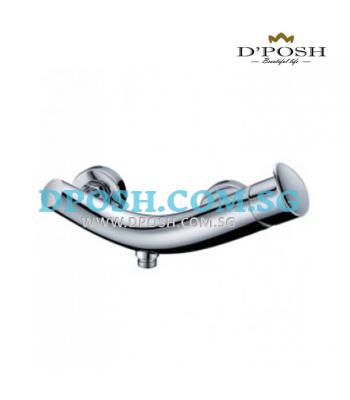 Fidelis FT-7903-Shower Mixer Tap