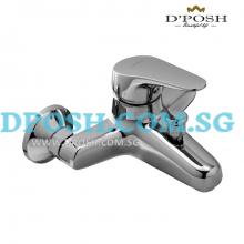 Fidelis FT-8204-Bath MIxer Tap