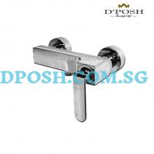 Fidelis FT-8303-Shower Mixer Tap